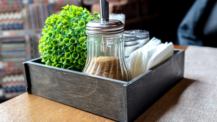 Коварство сахара, о котором мало кто знает: Раскрыта опасная уловка