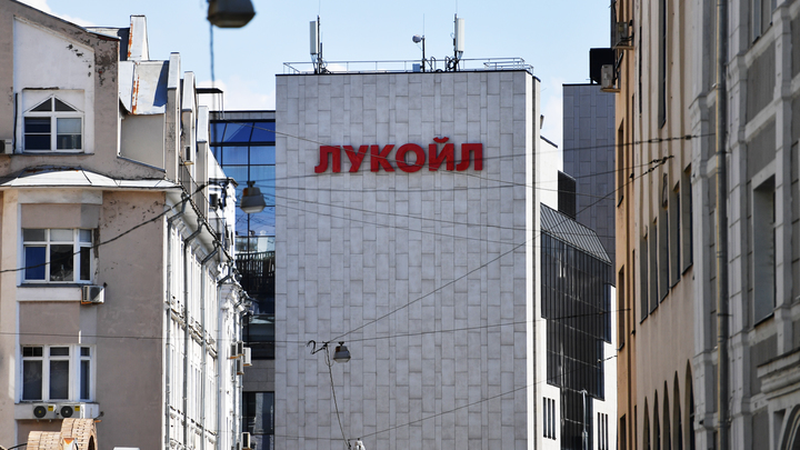 Появились подробности смерти председателя совета директоров партнёра КазМунайГаза