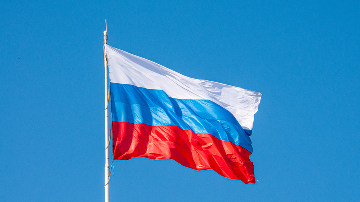 Новый глава Мотовилихинского района экс-силовик Андрей Чернятьев приступает к работе
