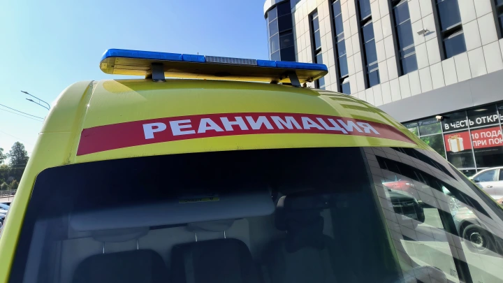 ВСУ ударили по заводу комбикормов на Курщине: Хинштейн назвал число погибших