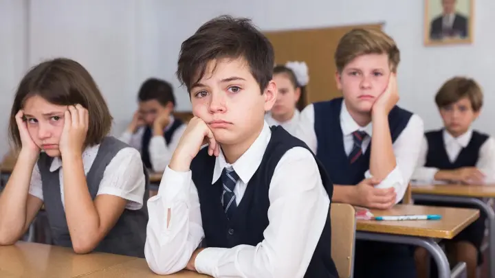 СПЧ связался с ЮНЕСКО и Оскаром из-за скандального фильма. Что не так с лентой Господин Никто против Путина?