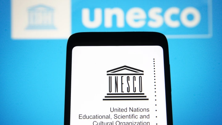 США выходят из ЮНЕСКО. В Белом доме объяснили причину