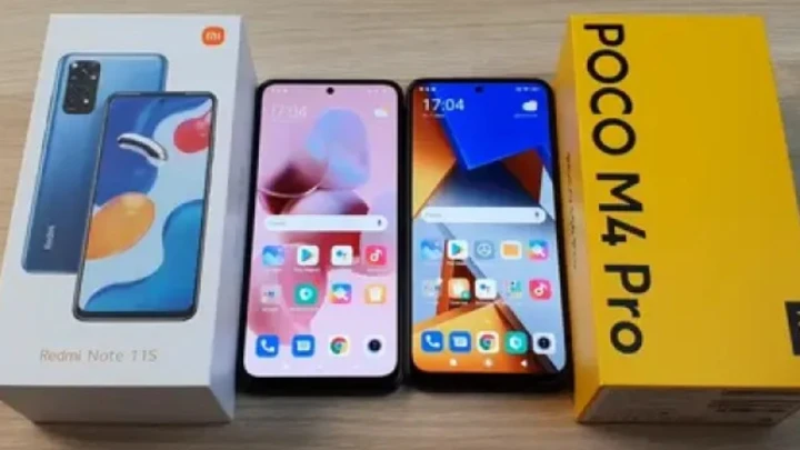 Xiaomi «похоронила» Xiaomi 12 и другие хиты: телефоны остались без обновлений