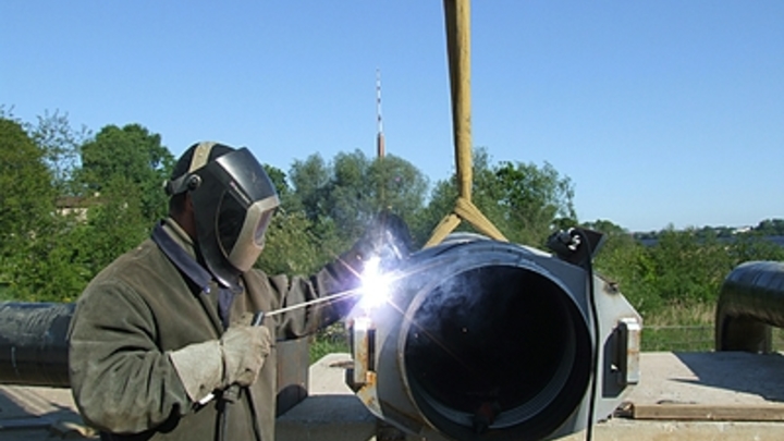 22 декабря в России и странах СНГ отмечают День энергетика