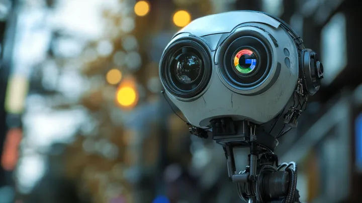 Синий экран смерти: обновление Windows 11 убивает SSD‑диски русских