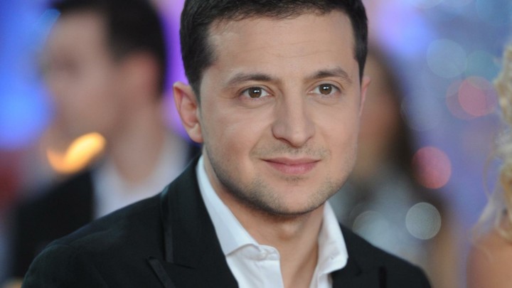 Переговоры продолжаются: Новым премьером Украины может стать политик из 90-х