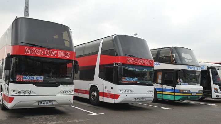 Пушилин заявил об эвакуации гражданских из Угледара в Волноваху