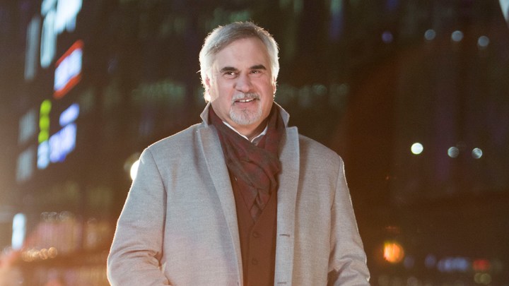 Из Меладзе вытрясут миллионы: Экс-депутат заявил о первой ласточке