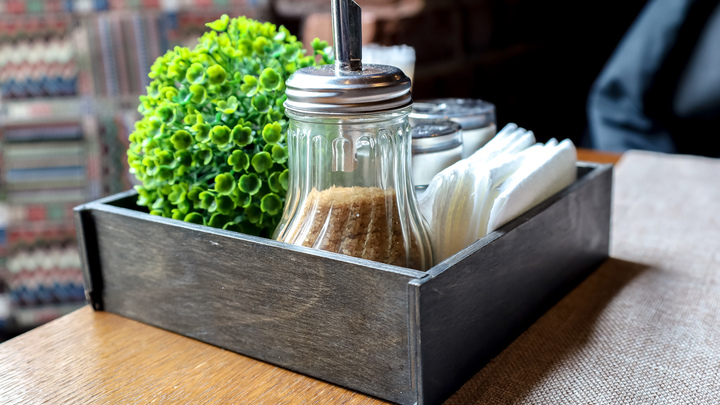 Не надо демонизировать. Диетолог рассказала о том, вреден ли сахар