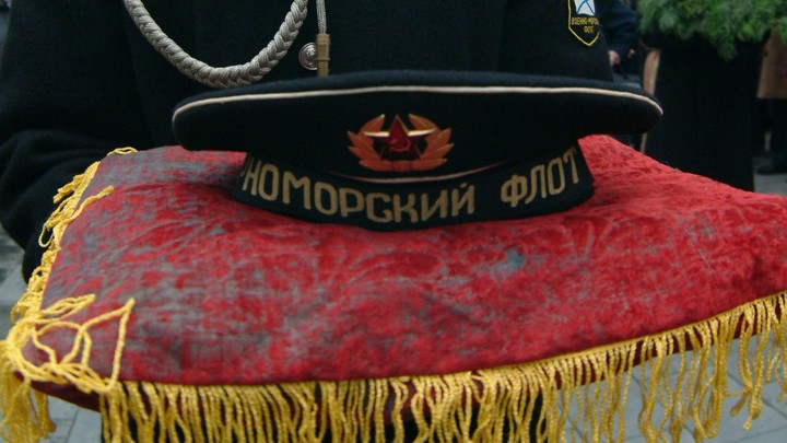 Коронавирус в Краснодарском крае на 31 января: «Бескозырка-2021» пройдет без зрителей