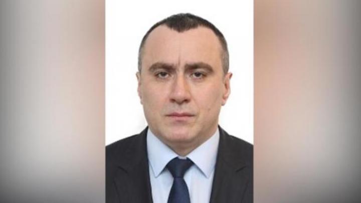 Экс-директор цирка и племянник миллиардера Боллоев стал замом главы КИО Петербурга