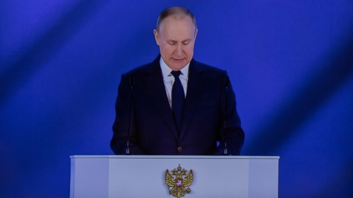 Выплаты матерям-одиночкам в 2021 году в Нижегородской области: размер, сроки выплат, документы