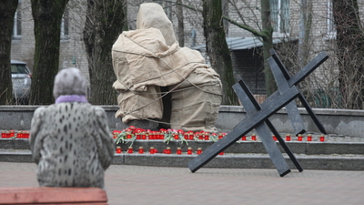 От covid скончалась вдова Андрея Мягкова, актриса Анастасия Вознесенская