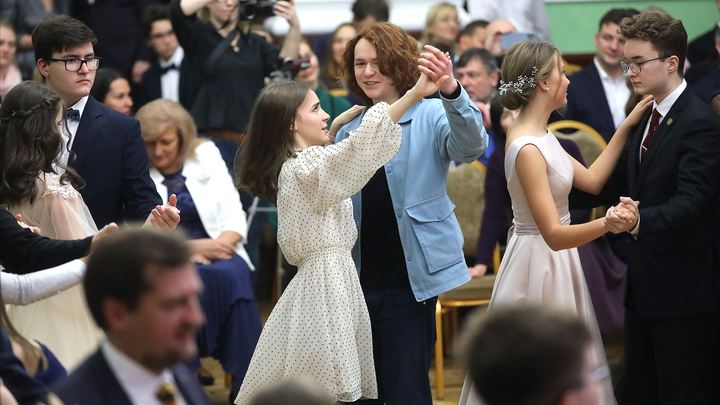 Фото: Царьград. 