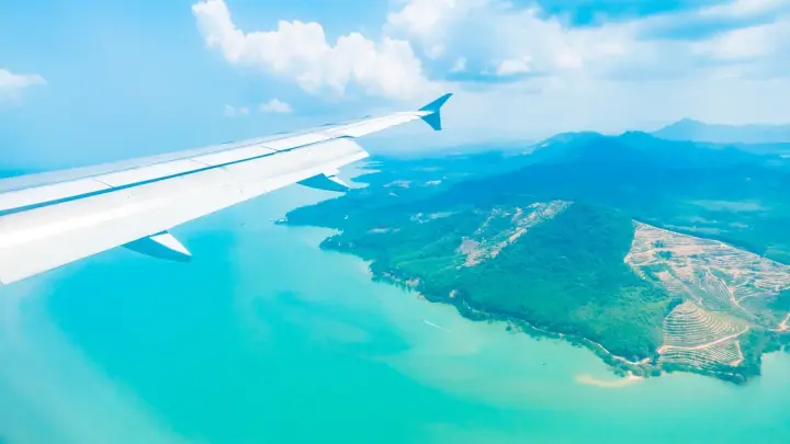 Не только Турция: Мальдивы удивят туристов системой всё включено
