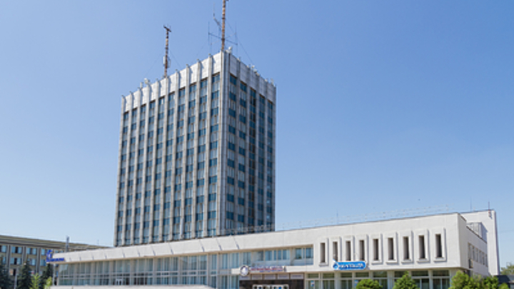 Белтелеком станет оператором сотовой связи