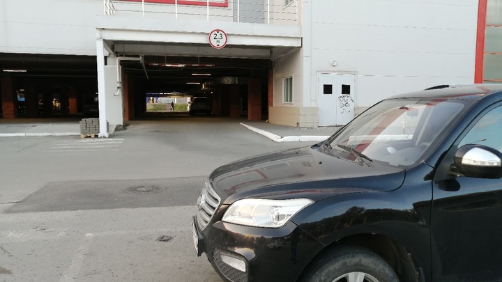 Смертельно раненый водитель сам доехал до друзей: подробности убийства в Магнитогорске