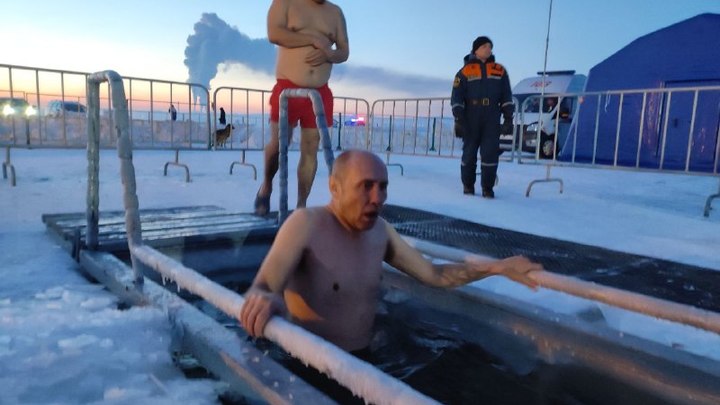 Крещение 1.jpg