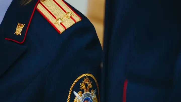 В Нальчике выживают 47 семей из общежития вуза