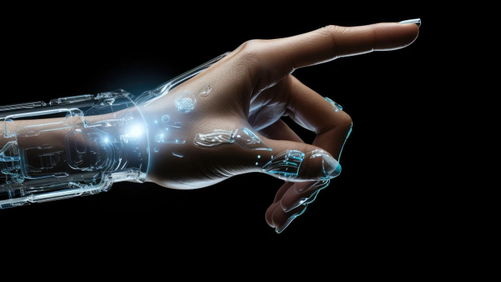 Google ведёт разработку инструмента нового поколения, умнее ChatGPT