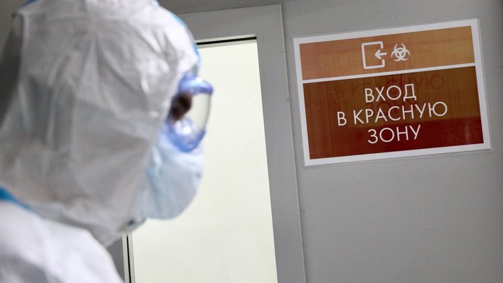Очень тяжелая обстановка: Коронавирус парализовал соцзащиту и Болотнинский район