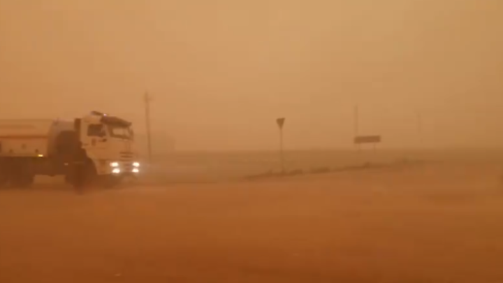 Сочи и Анапа примут на отдых детей, пострадавших от пожара в Челябинской области