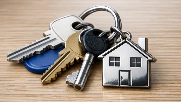 Китайцы начали массово скупать особняки в Подмосковье: спрос вырос в 14 раз