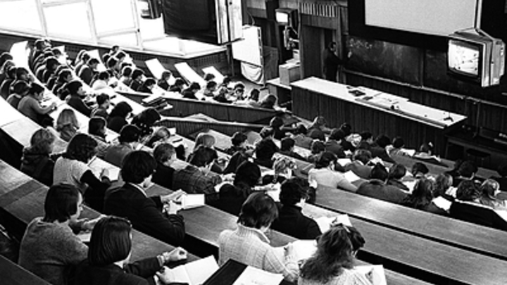 Как правильно встретить Татьянин день – праздник всех студентов