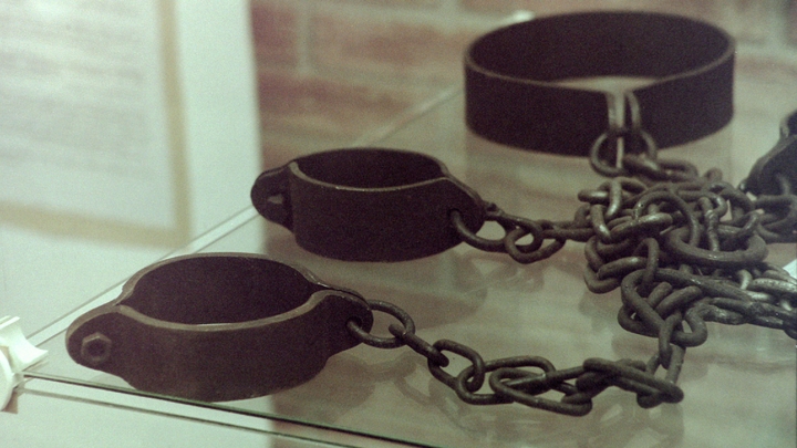 Боец MMA убил женщину с дочкой: В сводки о преступлениях мигрантов это не попадёт