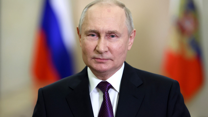 Business Insider: Ставка Путина по Украине сыграла, Запад выдохся