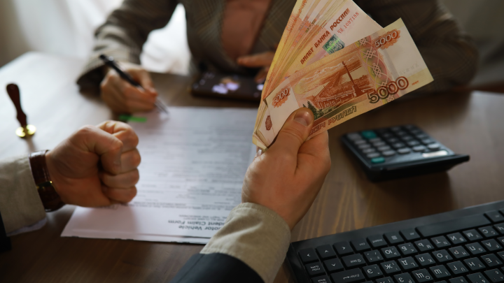 Силовики в Михайловском театре: Обыски по делу о миллиардной растрате. Что известно?