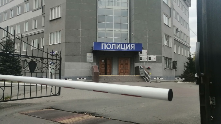 Все службы экстренного реагирования в Челябинской области переводят в режим повышенной готовности