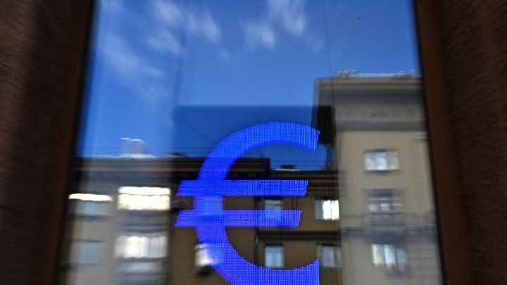 Венгрия назвала цену вето для Украины: Орбан раскрыл карты - Bloomberg
