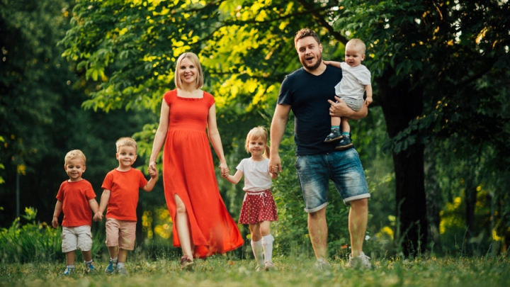 Мы перестали бояться: Петровский район Донецка привыкает к мирной жизни