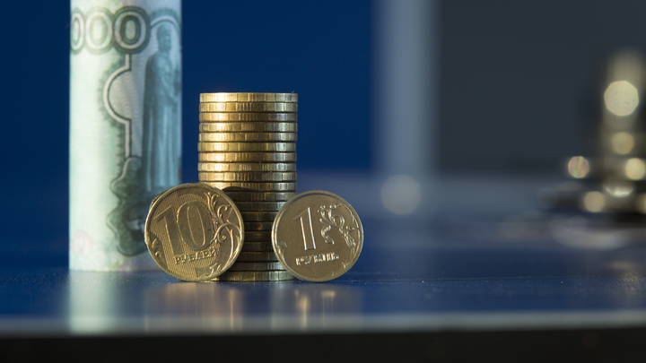 Годовая инфляция в Ивановской области снизилась до 6,6%