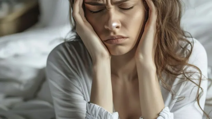 Земля содрогнётся 8 апреля: Солнце отправит на планету новую мощную трёхдневную магнитную бурю