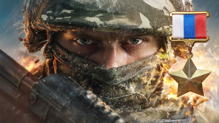 По характеру строгий: Мать рассказала о сыне, 68 дней в одиночку оборонявшем опорник