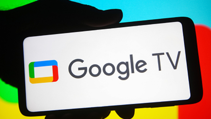 Московский суд постановил оштрафовать Google на 7,2 млрд рублей