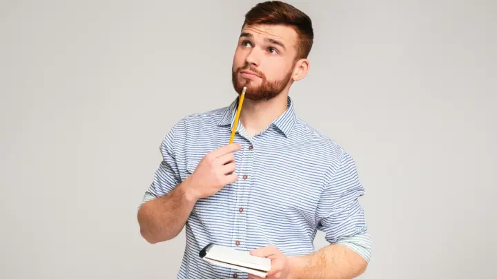 Ни Саня, ни Антоха, ни Вася и ни Леха: И снова позор на телевидении. Новоиспечённая певица публично унизила всех русских мужчин