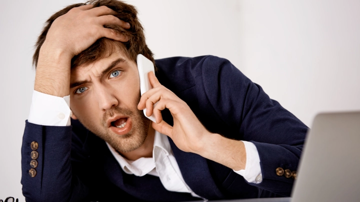 Итальянец получил в России лучший урок. От восторга он закричал