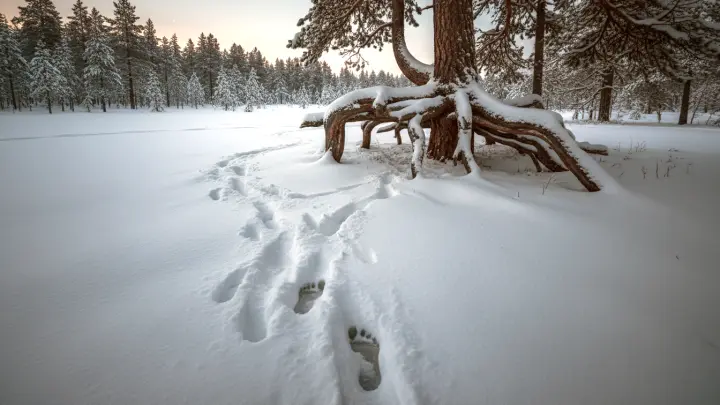 О новой детали в деле Усольцевых сообщила помощница Ирины