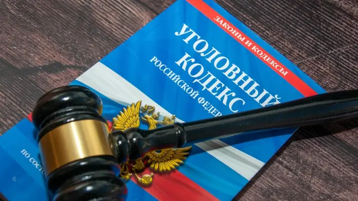 Ничего святого: насиловал детей в Ростовской области, а потом каялся в церкви