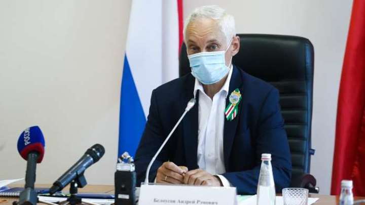 Кузбасс увеличит вывоз угля на восток до 68 миллионов тонн