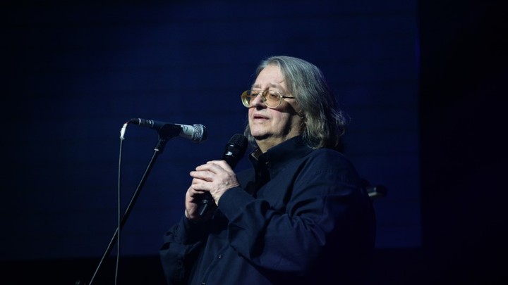 Громкие скандалы шоу Голос: Какие неприятные ситуации связаны с популярным проектом