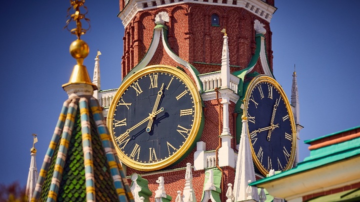 Кремль мониторит соцсети: Зачем нужна новая система «Инцидент»