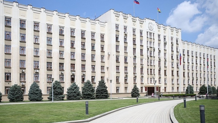 Еще одно послабление: власти Кубани разрешили не сдавать ПЦР детям до 14 лет