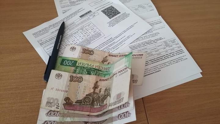 Шумков решил узнать, какие УК портят зауральцам жизнь
