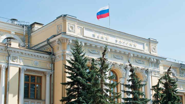 Зачем нужна новая Система быстрых платежей