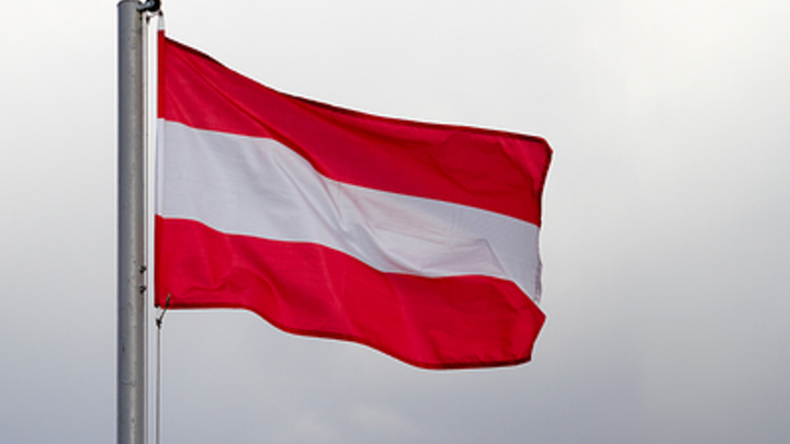 Канцлер Австрии отверг вступление в НАТО по примеру Швеции и Финляндии