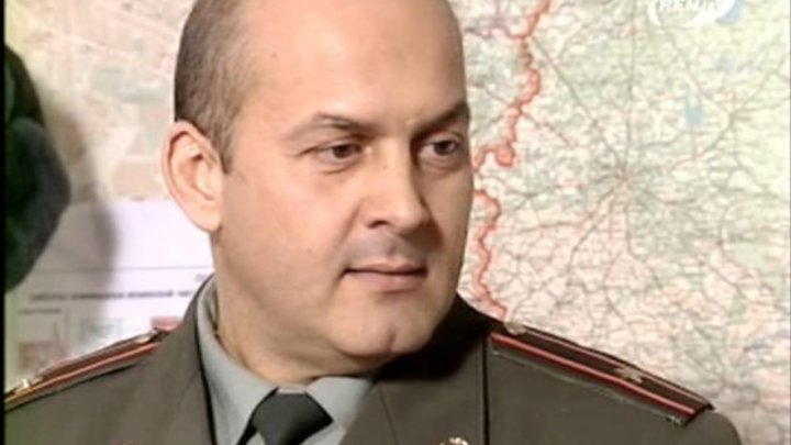 Директор звезды «Солдат» Гришечкина обвинил врачей в смерти актера